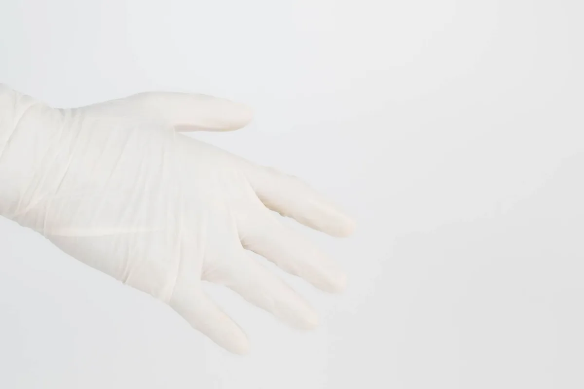 Bodily Fluid Cleanup in Oskaloosa, KS